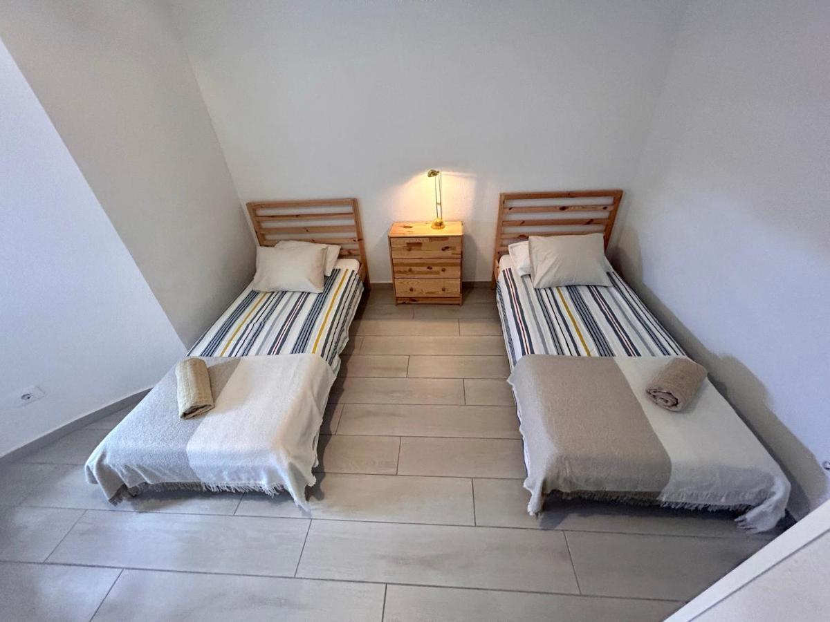 Apartamento Alquilaencanarias- Medano Tarajal