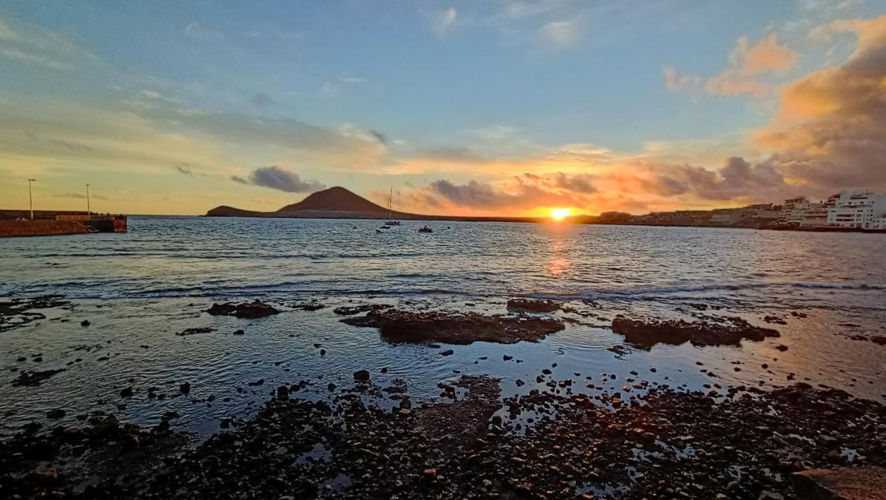 Alquilaencanarias- Medano Tarajal